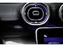 Mercedes-Benz CLE Coupé 200 AMG Line | PANORAMADAK | BURMESTER 3D | STUURVERWARMING | DAB | APPLE | 20"
