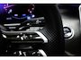 Mercedes-Benz CLE Coupé 200 AMG Line | PANORAMADAK | BURMESTER 3D | STUURVERWARMING | DAB | APPLE | 20"