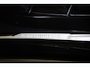 Mercedes-Benz CLE Coupé 200 AMG Line | PANORAMADAK | BURMESTER 3D | STUURVERWARMING | DAB | APPLE | 20"