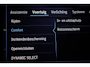Mercedes-Benz CLE Coupé 200 AMG Line | PANORAMADAK | BURMESTER 3D | STUURVERWARMING | DAB | APPLE | 20"