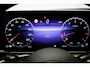 Mercedes-Benz CLE Coupé 200 AMG Line | PANORAMADAK | BURMESTER 3D | STUURVERWARMING | DAB | APPLE | 20"