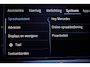 Mercedes-Benz CLE Coupé 200 AMG Line | PANORAMADAK | BURMESTER 3D | STUURVERWARMING | DAB | APPLE | 20"
