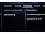 Mercedes-Benz CLE Coupé 200 AMG Line | PANORAMADAK | BURMESTER 3D | STUURVERWARMING | DAB | APPLE | 20"