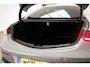 Mercedes-Benz CLE Coupé 200 AMG Line | PANORAMADAK | BURMESTER 3D | STUURVERWARMING | DAB | APPLE | 20"