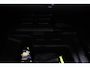 Mercedes-Benz CLE Coupé 200 AMG Line | PANORAMADAK | BURMESTER 3D | STUURVERWARMING | DAB | APPLE | 20"