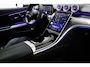 Mercedes-Benz CLE Coupé 200 AMG Line | PANORAMADAK | BURMESTER 3D | STUURVERWARMING | DAB | APPLE | 20"