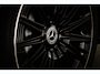 Mercedes-Benz CLE Coupé 200 AMG Line | PANORAMADAK | BURMESTER 3D | STUURVERWARMING | DAB | APPLE | 20"