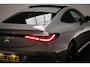 Mercedes-Benz CLE Coupé 200 AMG Line | PANORAMADAK | BURMESTER 3D | STUURVERWARMING | DAB | APPLE | 20"