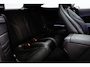 Mercedes-Benz CLE Coupé 200 AMG Line | PANORAMADAK | BURMESTER 3D | STUURVERWARMING | DAB | APPLE | 20"