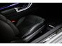 Mercedes-Benz CLE Coupé 200 AMG Line | PANORAMADAK | BURMESTER 3D | STUURVERWARMING | DAB | APPLE | 20"
