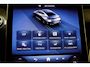 Mercedes-Benz CLE Coupé 200 AMG Line | PANORAMADAK | BURMESTER 3D | STUURVERWARMING | DAB | APPLE | 20"