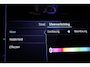 Mercedes-Benz CLE Coupé 200 AMG Line | PANORAMADAK | BURMESTER 3D | STUURVERWARMING | DAB | APPLE | 20"
