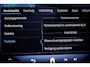 Mercedes-Benz CLE Coupé 200 AMG Line | PANORAMADAK | BURMESTER 3D | STUURVERWARMING | DAB | APPLE | 20"