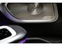 Mercedes-Benz CLE Coupé 200 AMG Line | PANORAMADAK | BURMESTER 3D | STUURVERWARMING | DAB | APPLE | 20"