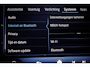 Mercedes-Benz CLE Coupé 200 AMG Line | PANORAMADAK | BURMESTER 3D | STUURVERWARMING | DAB | APPLE | 20"