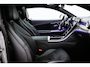 Mercedes-Benz CLE Coupé 200 AMG Line | PANORAMADAK | BURMESTER 3D | STUURVERWARMING | DAB | APPLE | 20"