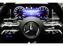 Mercedes-Benz CLE Coupé 200 AMG Line | PANORAMADAK | BURMESTER 3D | STUURVERWARMING | DAB | APPLE | 20"
