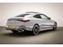Mercedes-Benz CLE Coupé 200 AMG Line | PANORAMADAK | BURMESTER 3D | STUURVERWARMING | DAB | APPLE | 20"