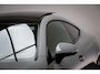 Mercedes-Benz CLE Coupé 200 AMG Line | PANORAMADAK | BURMESTER 3D | STUURVERWARMING | DAB | APPLE | 20"