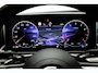 Mercedes-Benz CLE Coupé 200 AMG Line | PANORAMADAK | BURMESTER 3D | STUURVERWARMING | DAB | APPLE | 20"