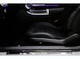 Mercedes-Benz CLE Coupé 200 AMG Line | PANORAMADAK | BURMESTER 3D | STUURVERWARMING | DAB | APPLE | 20"