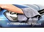 Toyota Aygo 1.0 VVT-i Dynamic Orange– Cool White – Airco/Bluetooth/Cruise/LMV-Nette auto!