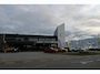 Toyota Aygo 1.0 VVT-i Dynamic Orange– Cool White – Airco/Bluetooth/Cruise/LMV-Nette auto!