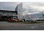 Toyota Aygo 1.0 VVT-i Dynamic Orange– Cool White – Airco/Bluetooth/Cruise/LMV-Nette auto!