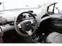 Chevrolet Spark 1.0 16V LS Bi-Fuel nette 5-deurs op benzine en LPG
