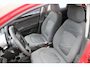 Chevrolet Spark 1.0 16V LS Bi-Fuel nette 5-deurs op benzine en LPG