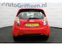 Chevrolet Spark 1.0 16V LS Bi-Fuel nette 5-deurs op benzine en LPG