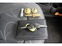 Chevrolet Spark 1.0 16V LS Bi-Fuel nette 5-deurs op benzine en LPG