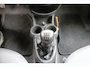 Chevrolet Spark 1.0 16V LS Bi-Fuel nette 5-deurs op benzine en LPG