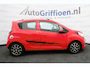 Chevrolet Spark 1.0 16V LS Bi-Fuel nette 5-deurs op benzine en LPG
