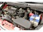 Chevrolet Spark 1.0 16V LS Bi-Fuel nette 5-deurs op benzine en LPG