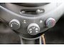 Chevrolet Spark 1.0 16V LS Bi-Fuel nette 5-deurs op benzine en LPG