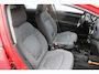 Chevrolet Spark 1.0 16V LS Bi-Fuel nette 5-deurs op benzine en LPG