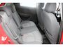 Chevrolet Spark 1.0 16V LS Bi-Fuel nette 5-deurs op benzine en LPG