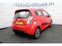 Chevrolet Spark 1.0 16V LS Bi-Fuel nette 5-deurs op benzine en LPG