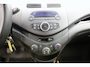 Chevrolet Spark 1.0 16V LS Bi-Fuel nette 5-deurs op benzine en LPG