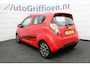 Chevrolet Spark 1.0 16V LS Bi-Fuel nette 5-deurs op benzine en LPG