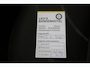 Chevrolet Spark 1.0 16V LS Bi-Fuel nette 5-deurs op benzine en LPG