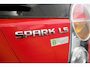 Chevrolet Spark 1.0 16V LS Bi-Fuel nette 5-deurs op benzine en LPG
