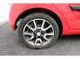 Chevrolet Spark 1.0 16V LS Bi-Fuel nette 5-deurs op benzine en LPG