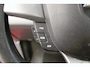 Chevrolet Spark 1.0 16V LS Bi-Fuel nette 5-deurs op benzine en LPG