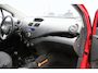 Chevrolet Spark 1.0 16V LS Bi-Fuel nette 5-deurs op benzine en LPG