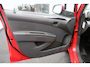 Chevrolet Spark 1.0 16V LS Bi-Fuel nette 5-deurs op benzine en LPG