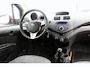 Chevrolet Spark 1.0 16V LS Bi-Fuel nette 5-deurs op benzine en LPG