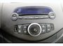 Chevrolet Spark 1.0 16V LS Bi-Fuel nette 5-deurs op benzine en LPG