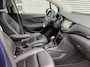 Opel Mokka X 1.4 Turbo 4x4 Innovation